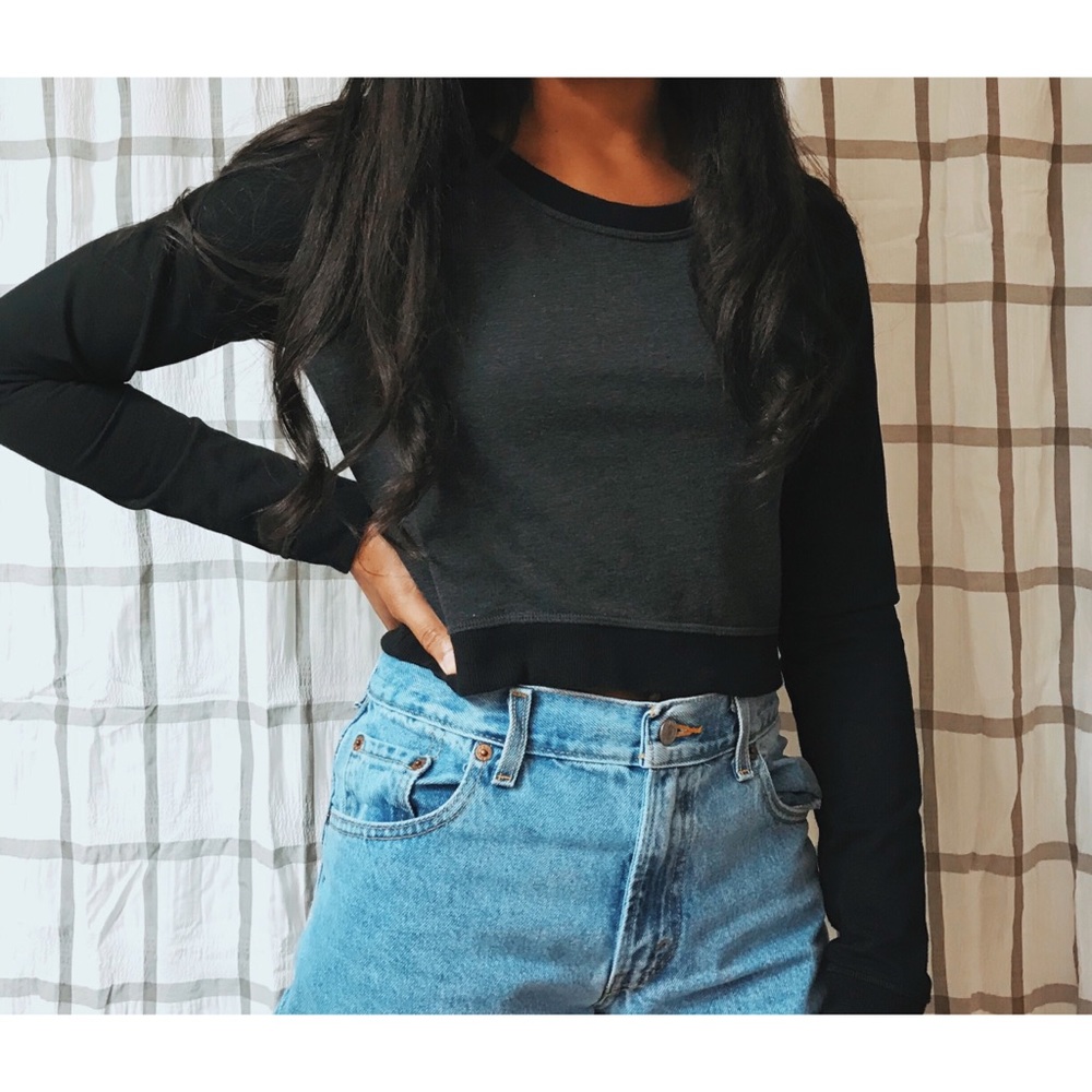 ℂ𝕙𝕒𝕞𝕡𝕚𝕠𝕟 𝕔𝕣𝕠𝕡-𝕥𝕠𝕡